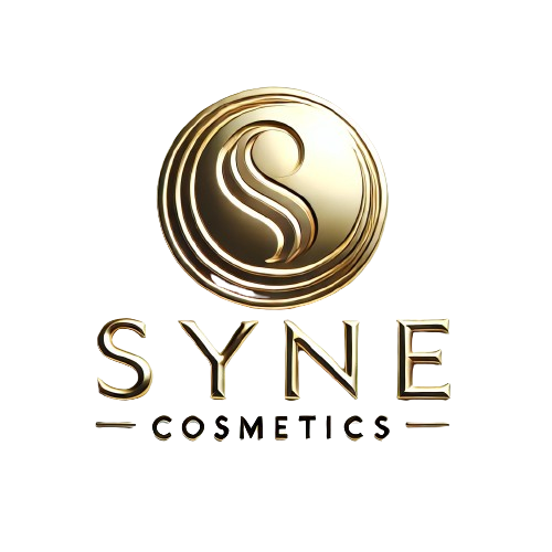 SYNE Cosmetics