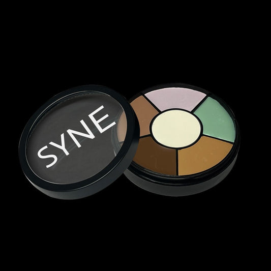 concealer-wheel-corrector