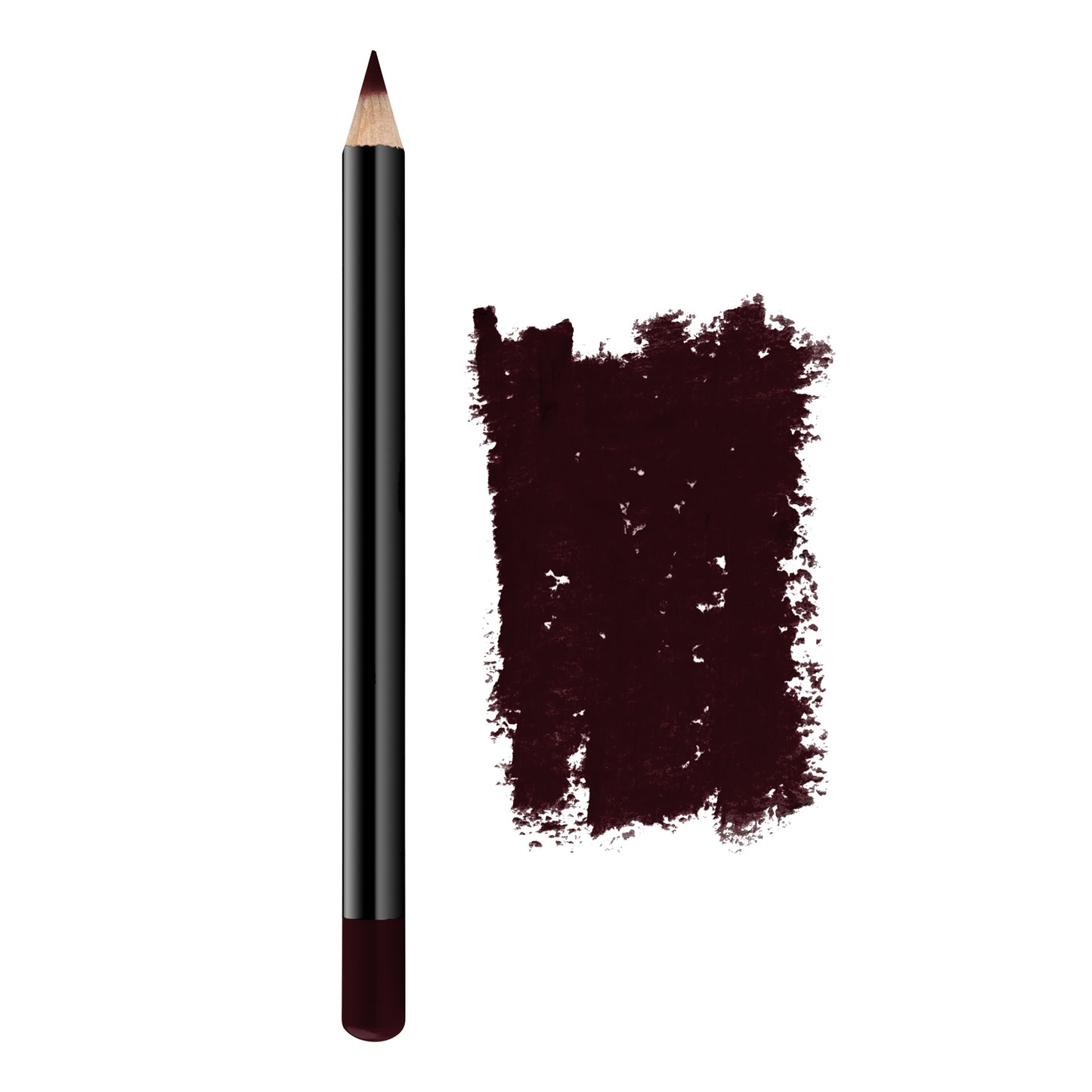 Lip-Pencil-46